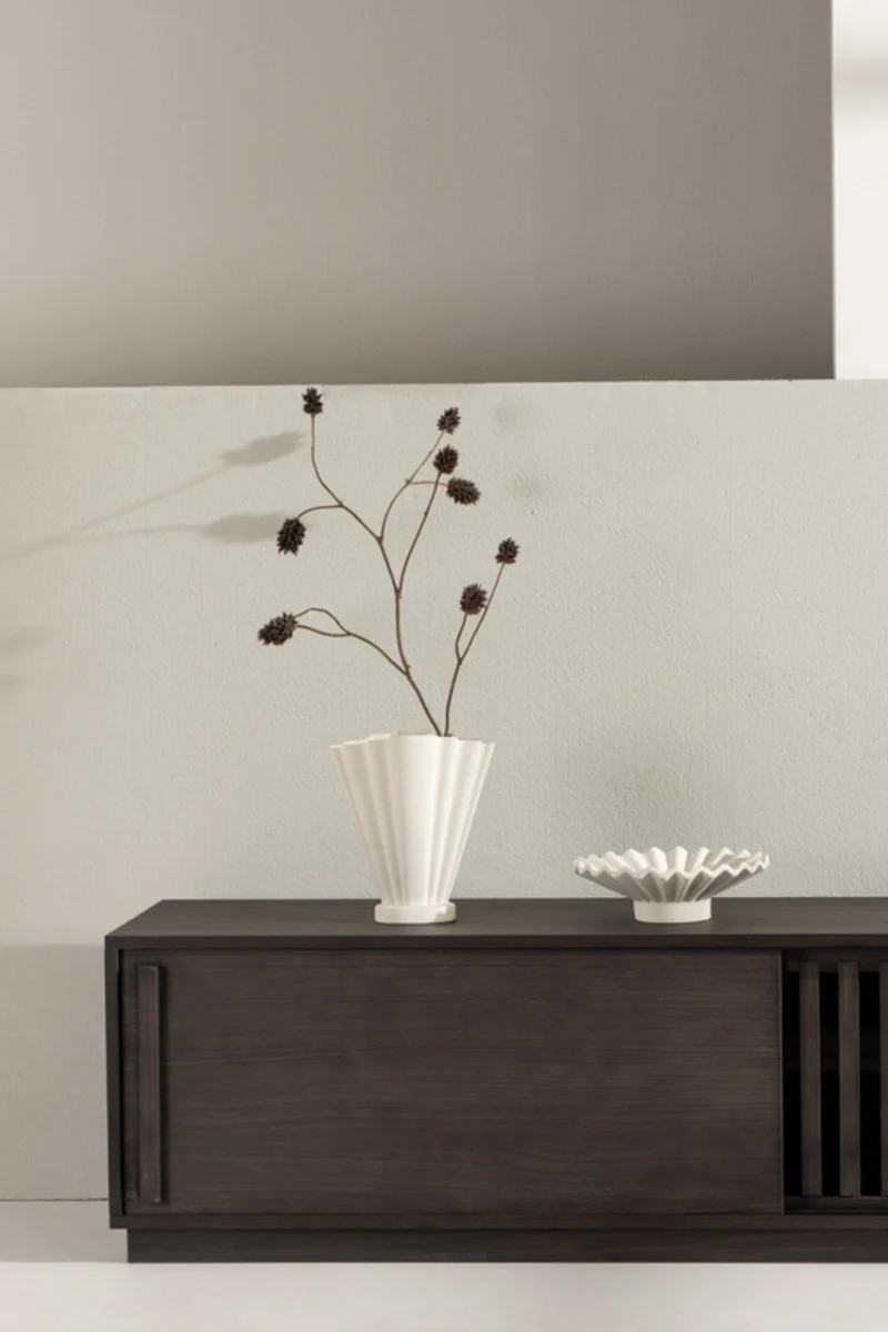 Lugo TV-bänk 40 x 180 x 45