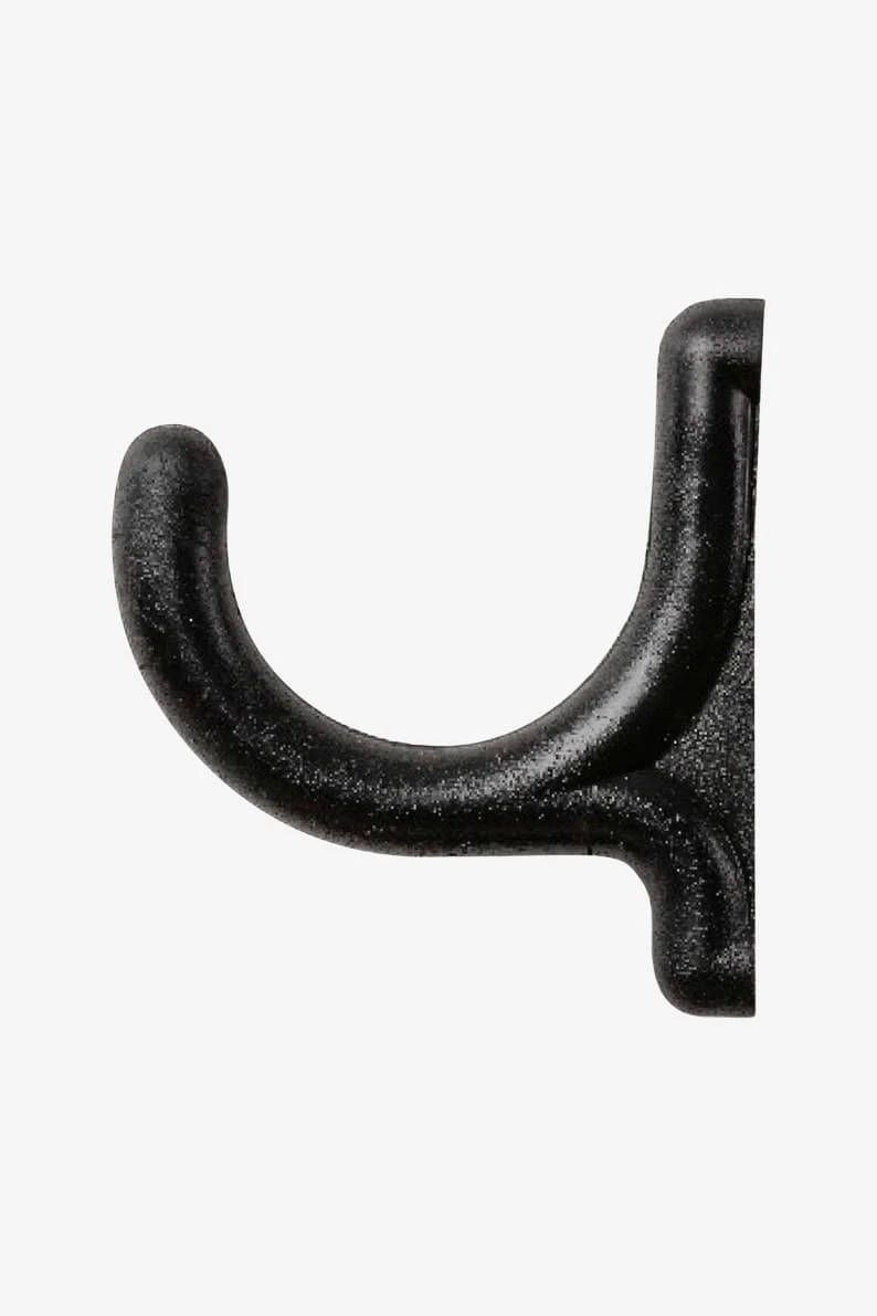 Krok Böjbar