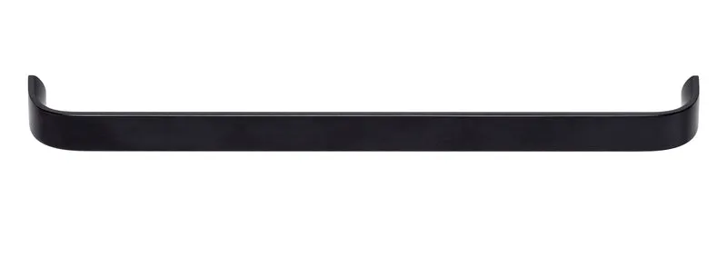 Sense mini-263, matt svart