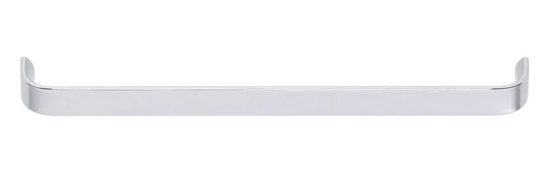 Sense mini-263, krom