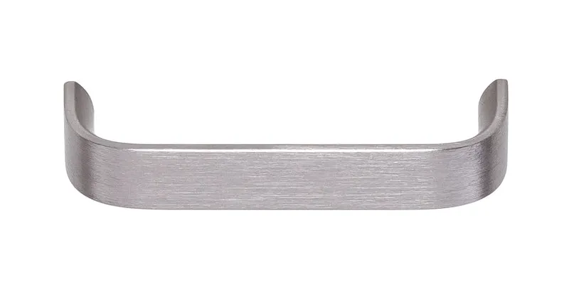 Sense mini-103, roster