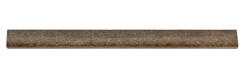 Edge-350, antikmässing