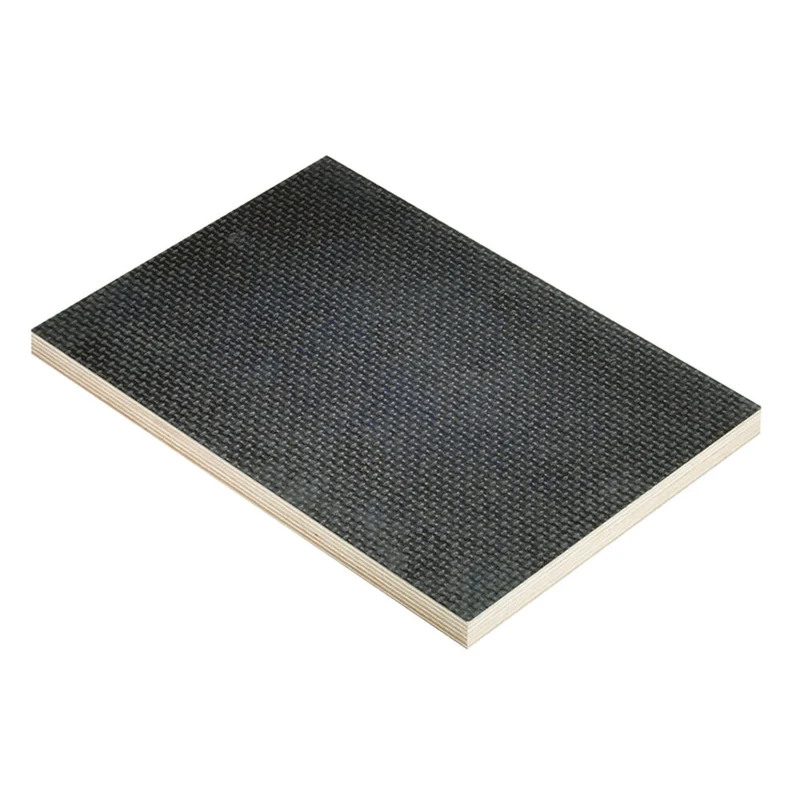 Filmfaner björk F/V 9×1250×2500 mm – 3,13 m²