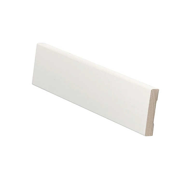 Täcklist 12x58x2200
