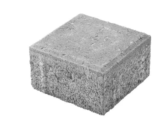 Lakka Nupukivi marksten 13,8×13,8 cm – 60 & 80 mm | Flera färger