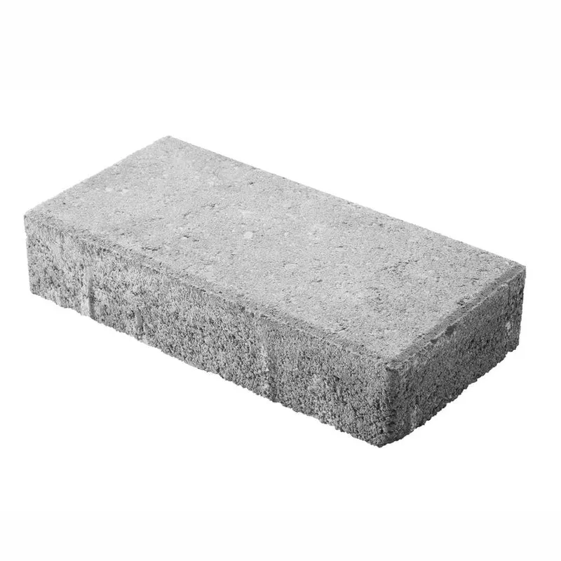 Lakka Pihakivi 60 marksten 27,8×13,8×6 cm – Flera färger