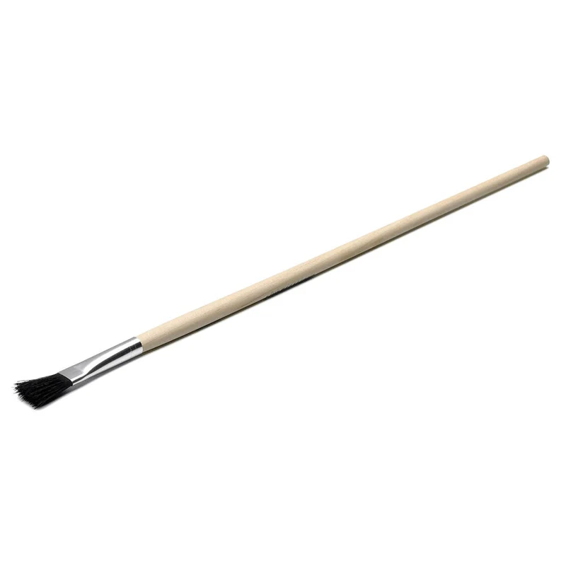 Pensel 14mm