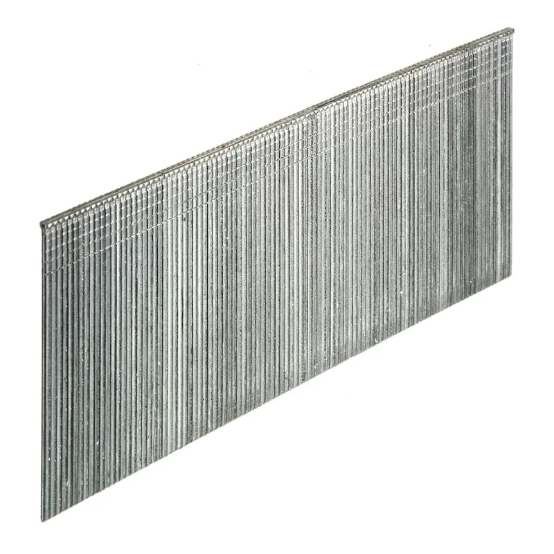 Dyckertspik 1,2x30mm