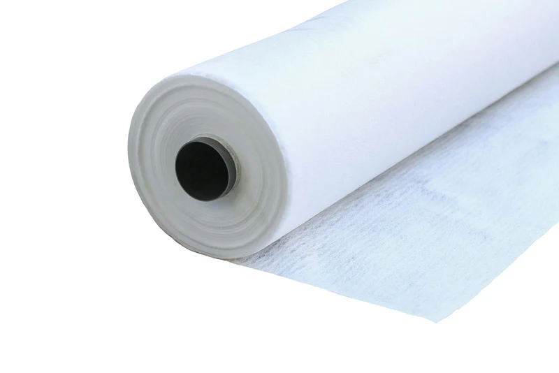 Markduk N3 – pris per m2