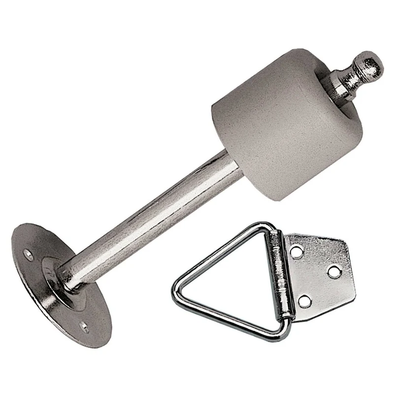 Dörrhållare 881 140 mm – Galvaniserad