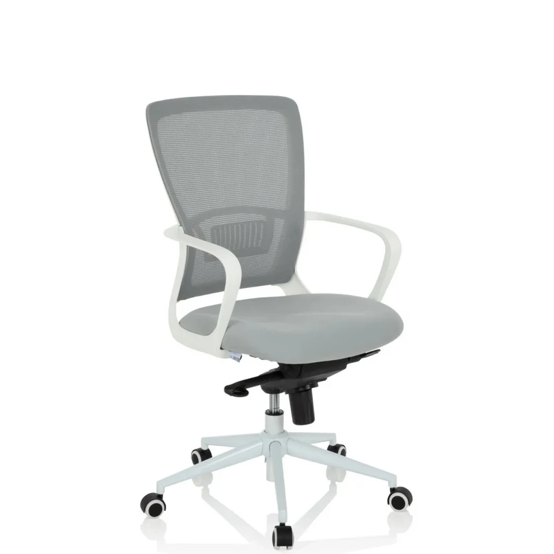 ESTRIA - Home Office kontorsstol