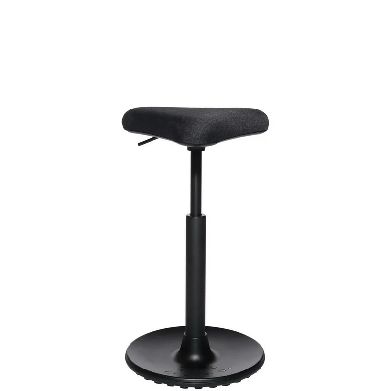 HJH SITNESS HIGH 10 - Ståstol