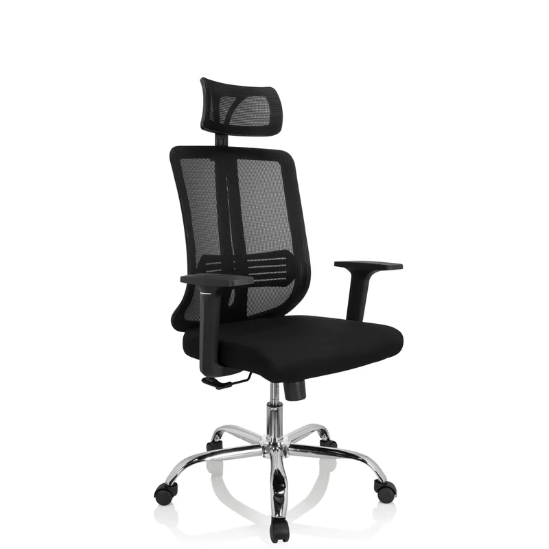 ZH 200 - Home Office kontorsstol