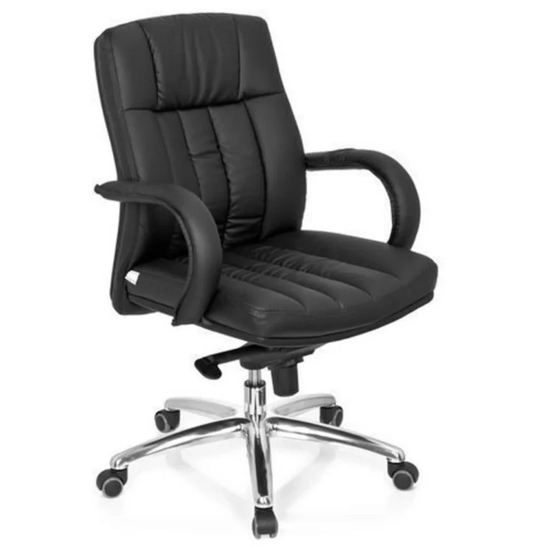 XXL G 100 - XXL snurrstol