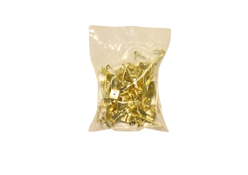 X-krok i Storpack - Medium & Stor | 25-pack & 15-pack