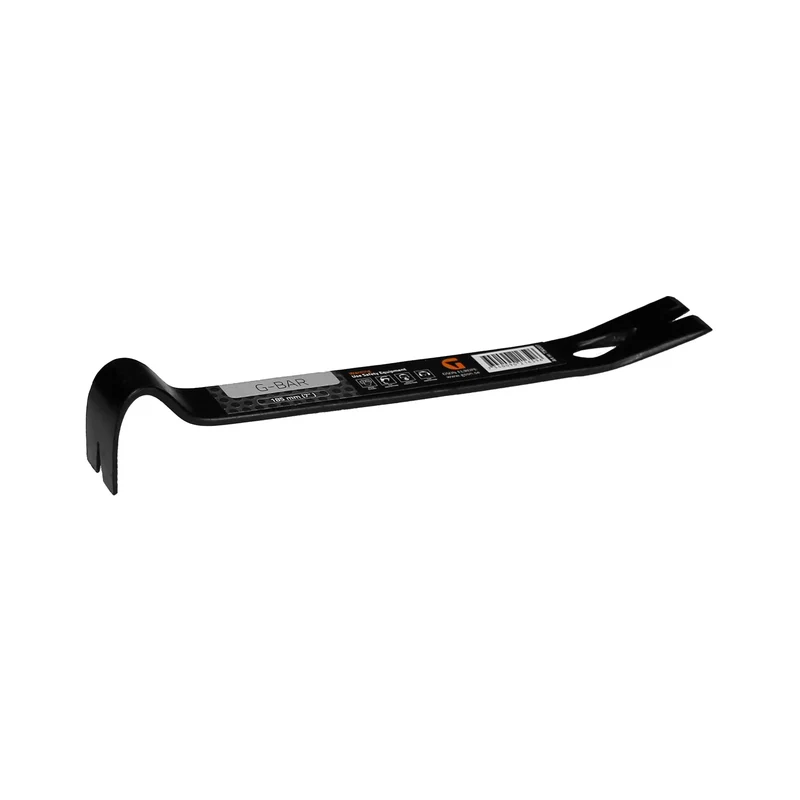 G-Bar 7" 185 mm