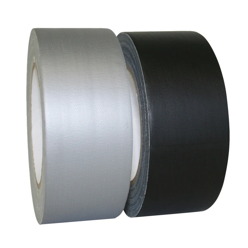 Gson Tejp 50mmx25m