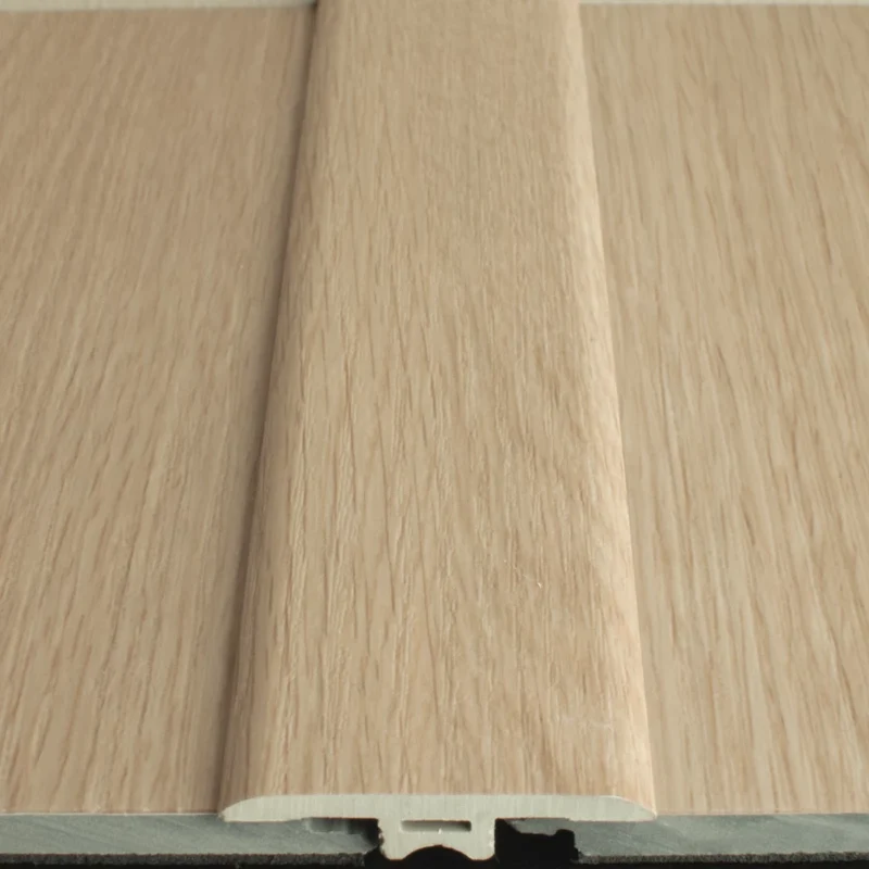 Skarvlist Ohra Classic/Fiskbensmönster/Chevron SPC 38×2700×7 mm
