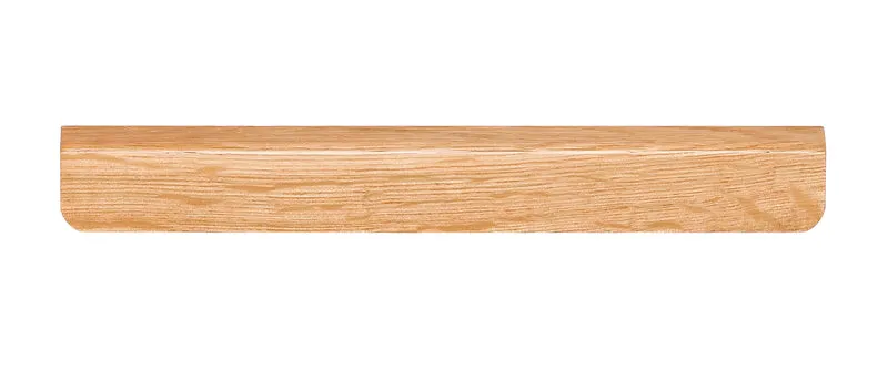 Flapp-200, lackad ek