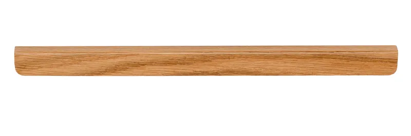 Flapp-350, lackad ek