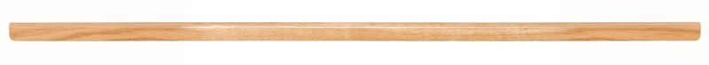 Flapp-1100, lackad ek