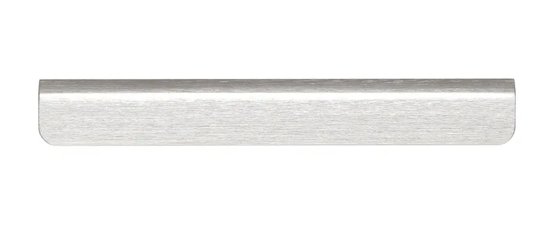 Flapp-200, rostfri look