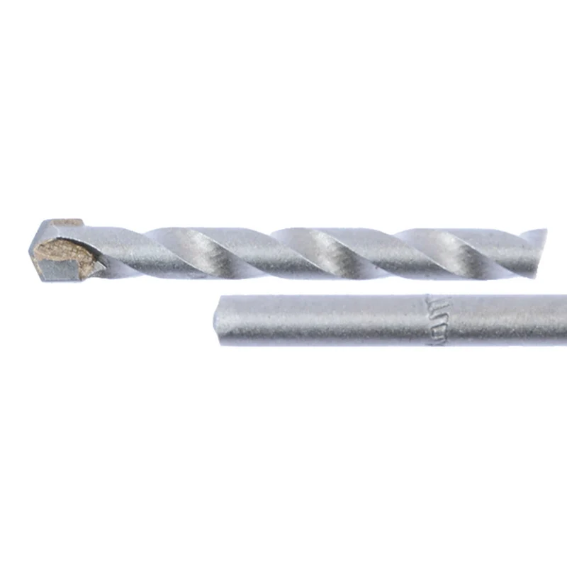 Makita betongborr - olika storlekar