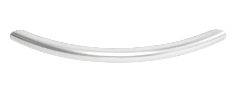 Amon-150, krom