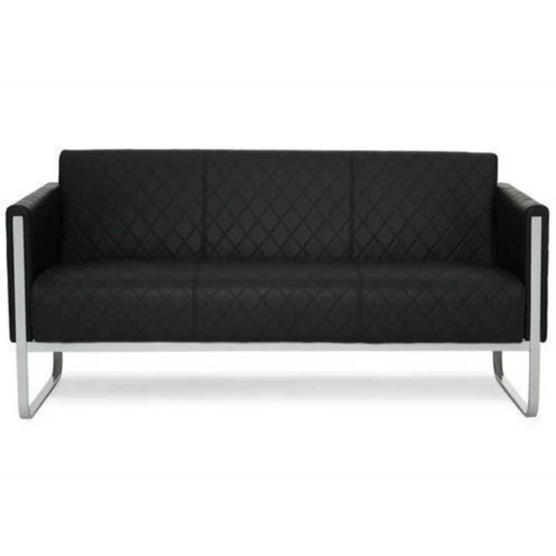 ARUBA STEP - Loungesoffa