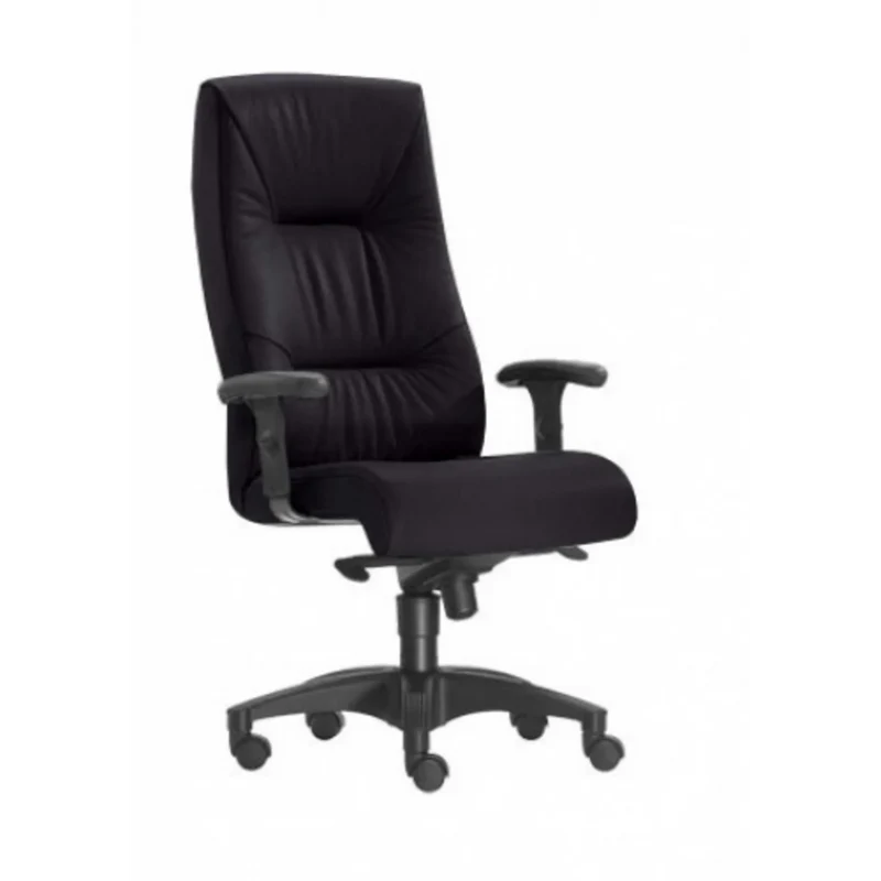 ZERO 70 XL - XXL snurrstol