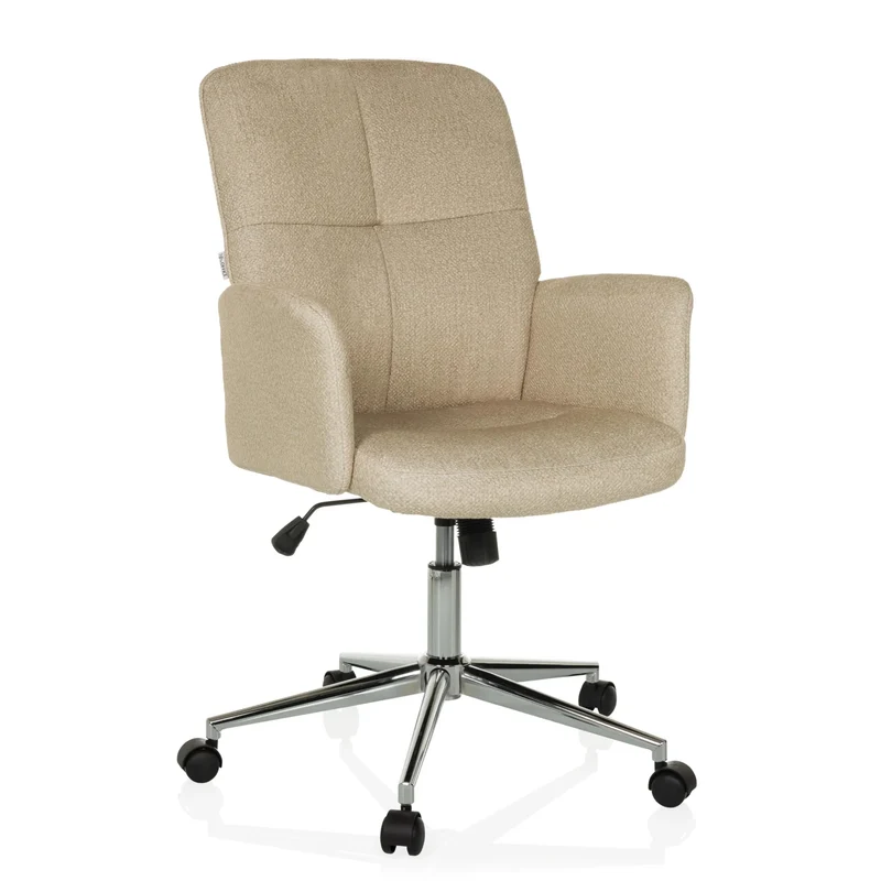SOLAO 400 - Home Office kontorsstol