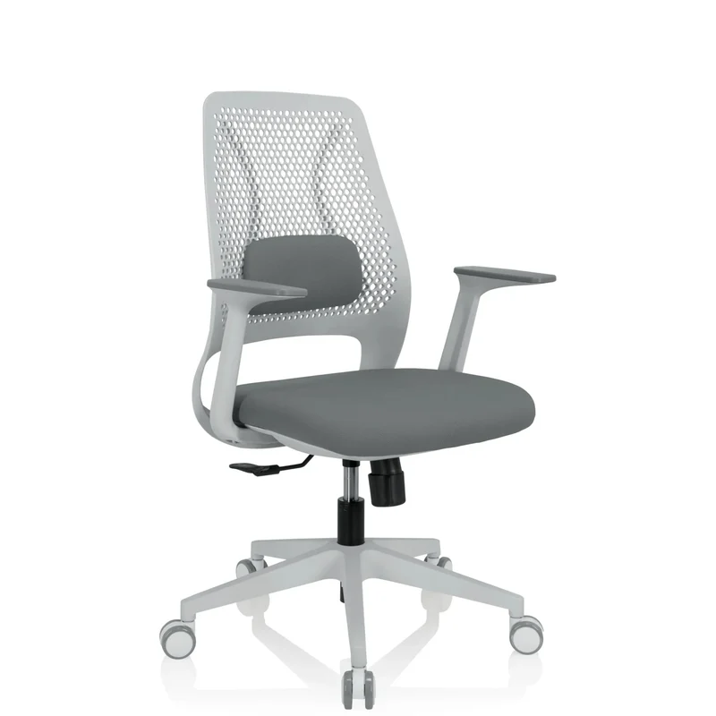 PARFERIO W - Home Office kontorsstol