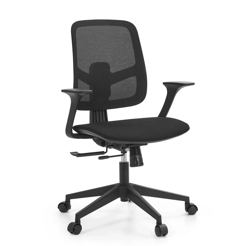 Malio - Home Office kontorsstol