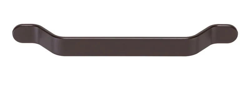 Belt-221, brown mocca