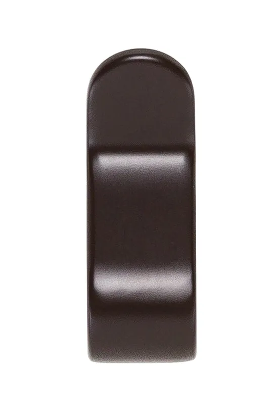 Belt-22, brown mocca