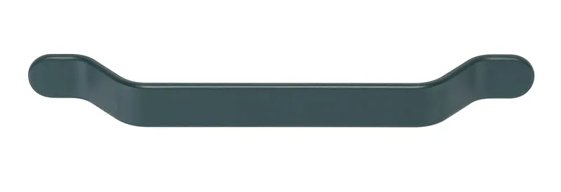 Belt-221, green forest
