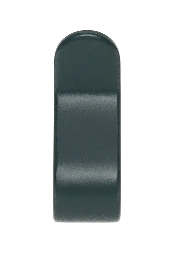 Belt-22, green forest