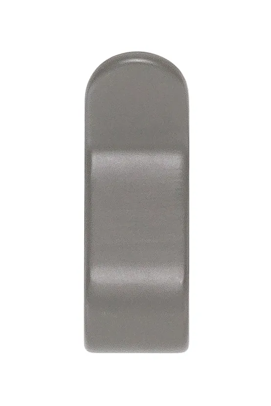Belt-22, moss grey