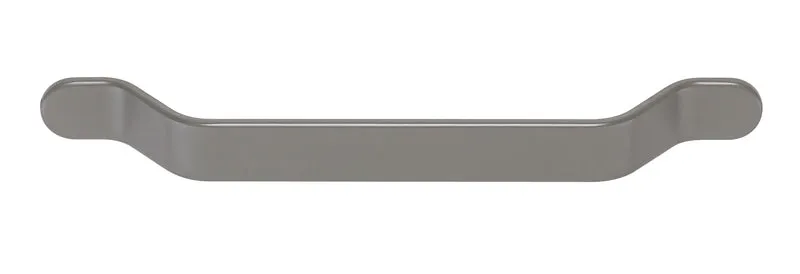 Belt-221, moss grey