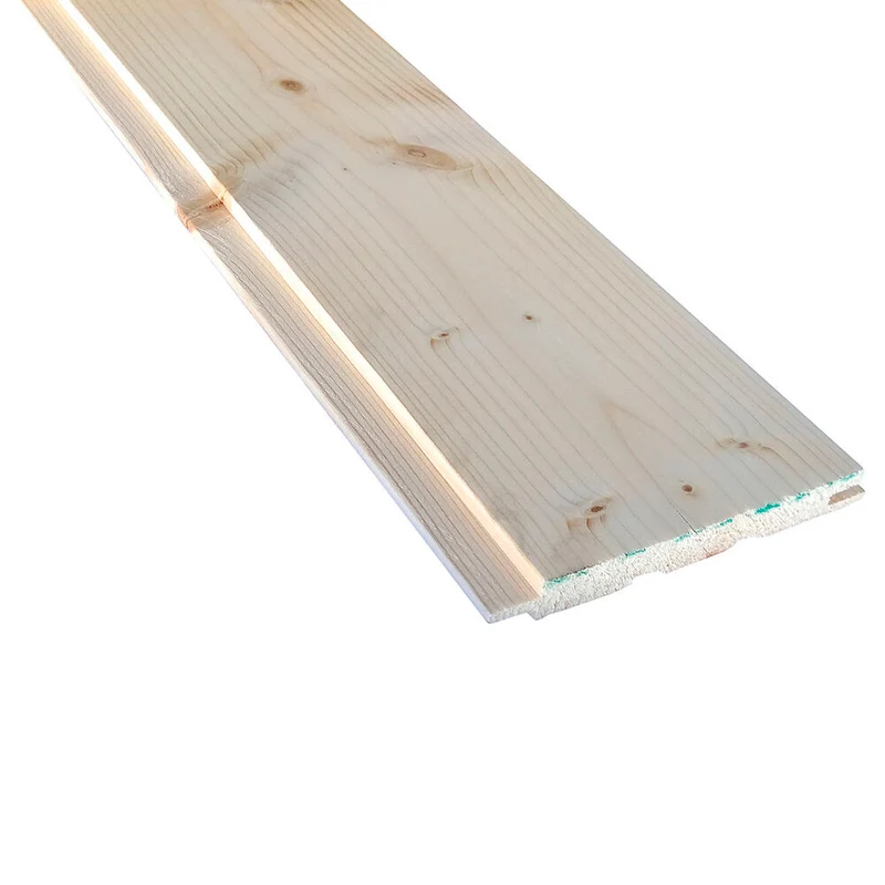 14x120x2100 STS gran B-klass 1,78m2