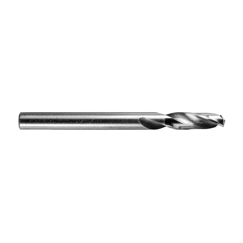 Centrumborr 6,35 x 73 mm – För hålsåg