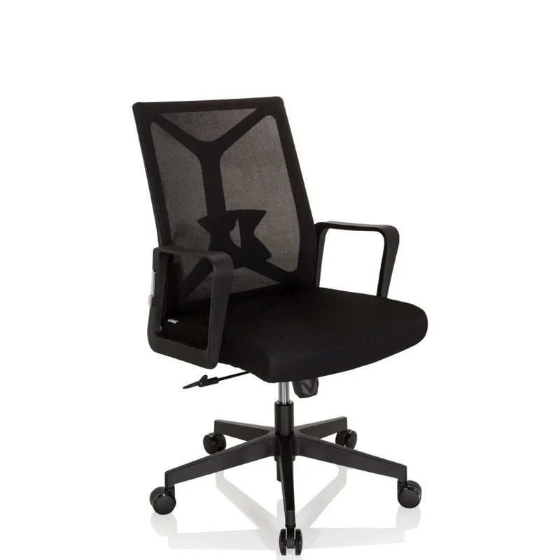 ENCO - Home Office kontorsstol