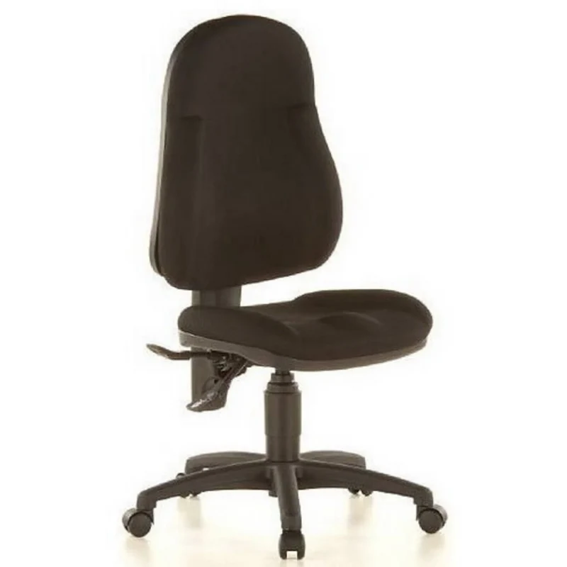 WELLPOINT 10 - Home Office kontorsstol