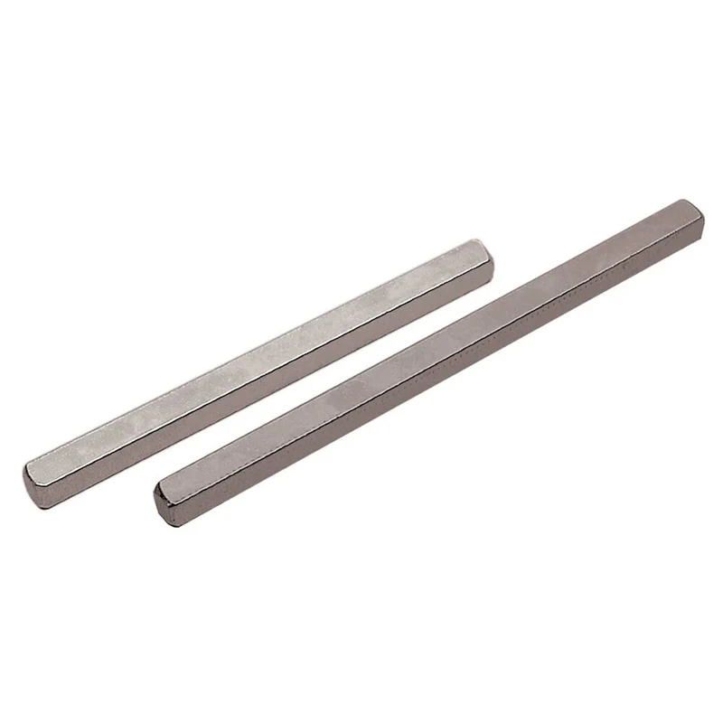 Tryckespinne 606 155 mm – För dörrhandtag