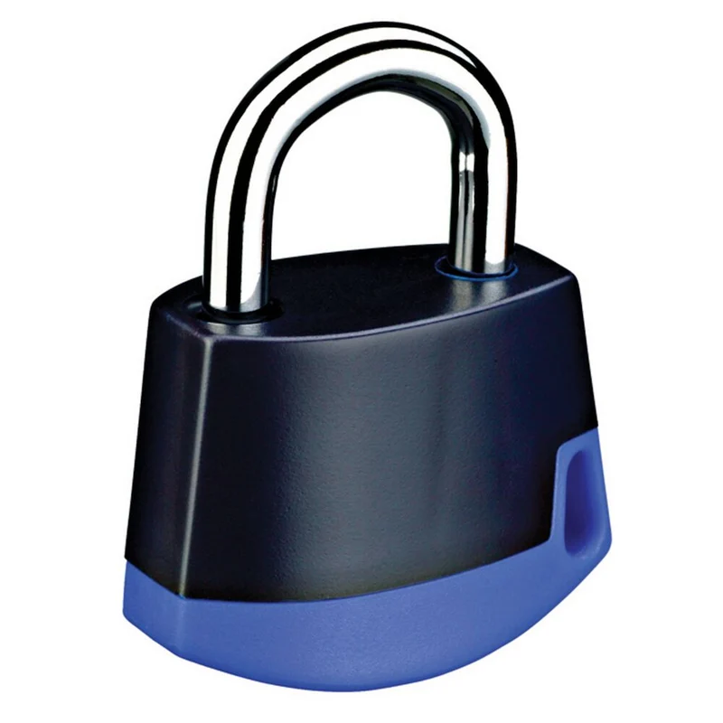 Hänglås ABLOY PL318