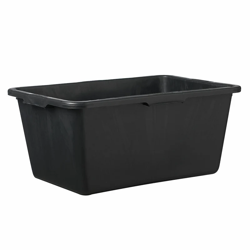 Balja 65l