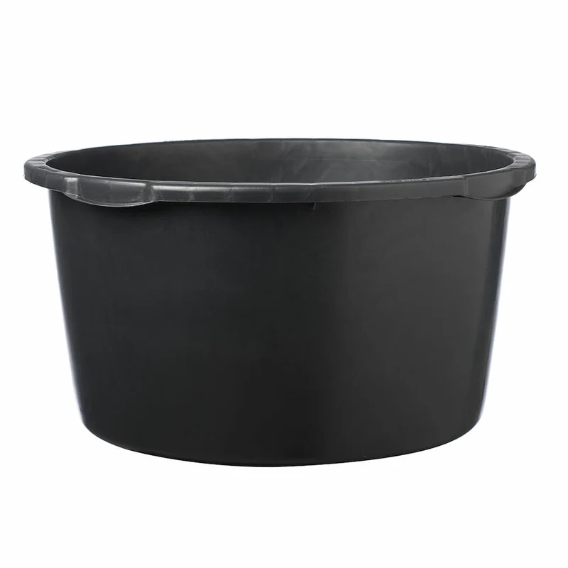 Balja 90l