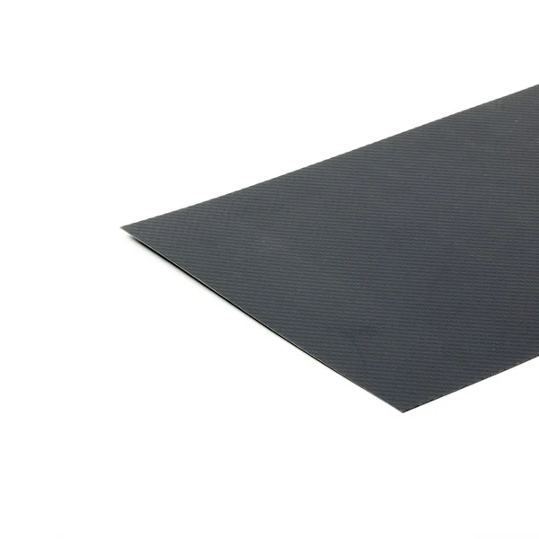 Lådmatta till LEGRABOX-låda 1125x273 mm svart