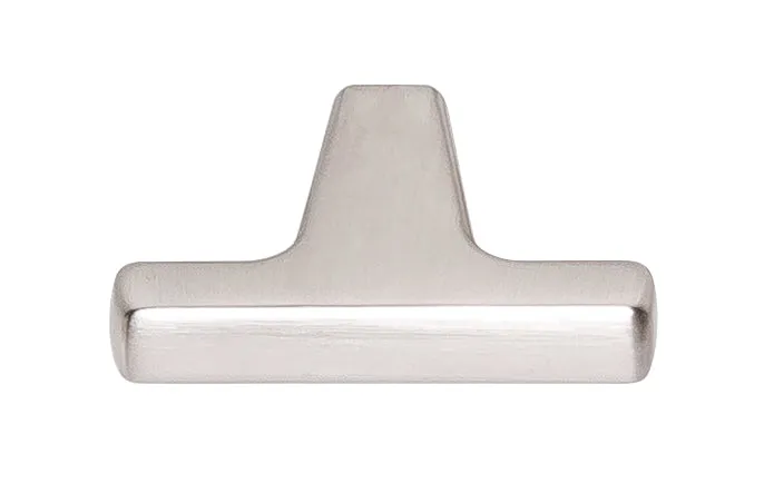 Déco-47, matt krom
