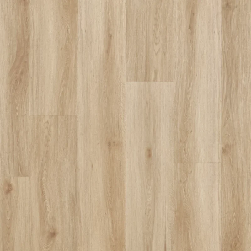 Vinylgolv Arbiton Harlow Oak Acoustic KL33